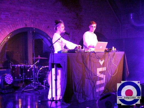 Shuma (UA) Pop-Kultur Festival - Maschinenhaus, Kulturbrauerei, Berlin Prenzlauer Berg 21.08.2019 (8).JPG